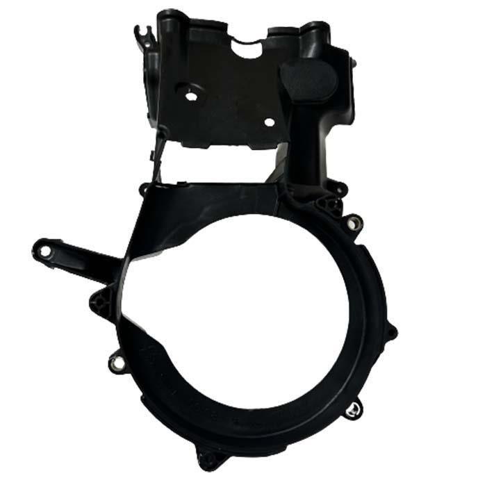 Tvs Jupiter125 İç Manyeto Fanı Kapağı A