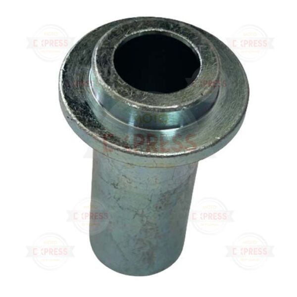 CFMoto 250NK 250SR 2018-2025 Sağ Mafsal Burcu 6 A