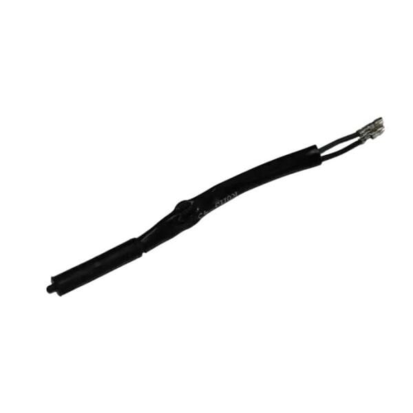 ACTİVA S 125 ÖN FREN MÜŞÜRÜ