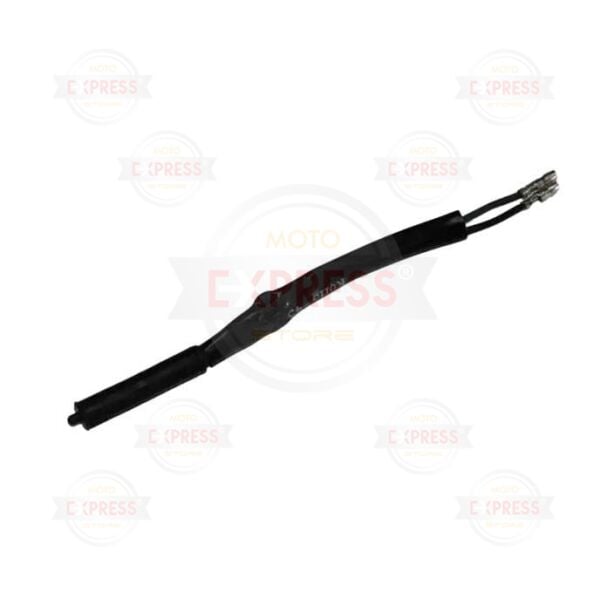 Activa S 125 Ön Fren Müşürü