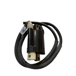 Moto Express BOBİN ATEŞLEME NS200 VARROC