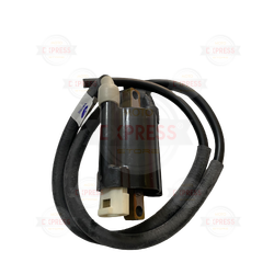 Moto Express BOBİN ATEŞLEME NS200 VARROC