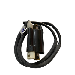 Moto Express BOBİN ATEŞLEME NS200 VARROC