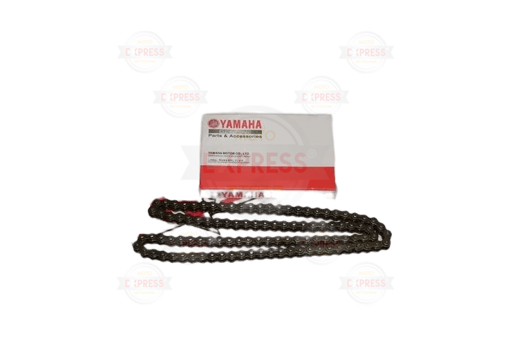 Eksantrik Zincir Ramzey 25H*102L