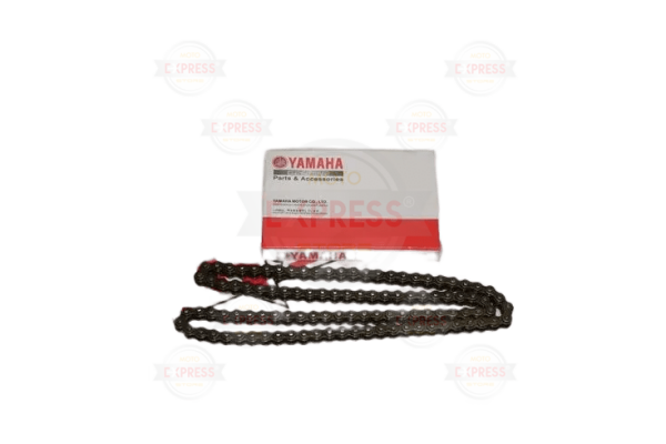 Eksantrik Zincir Ramzey 25H*102L