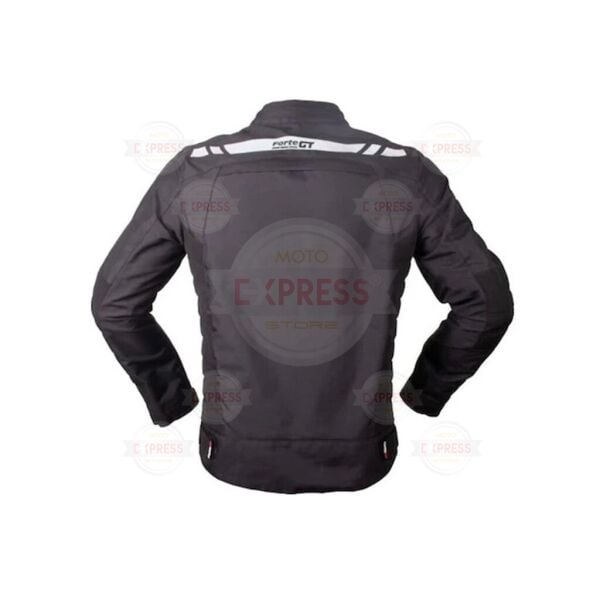 Forte Gt Aspendos Mont