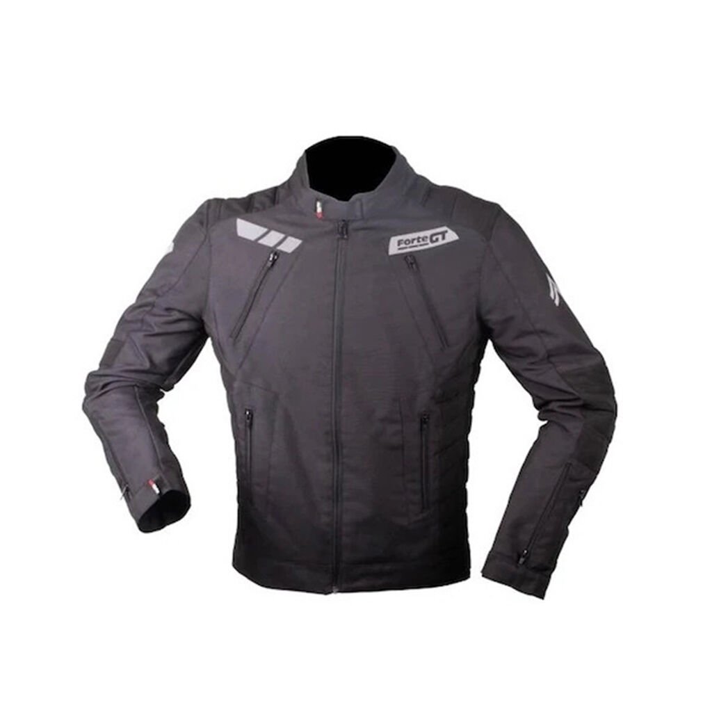 FORTE GT ASPENDOS MONT XL
