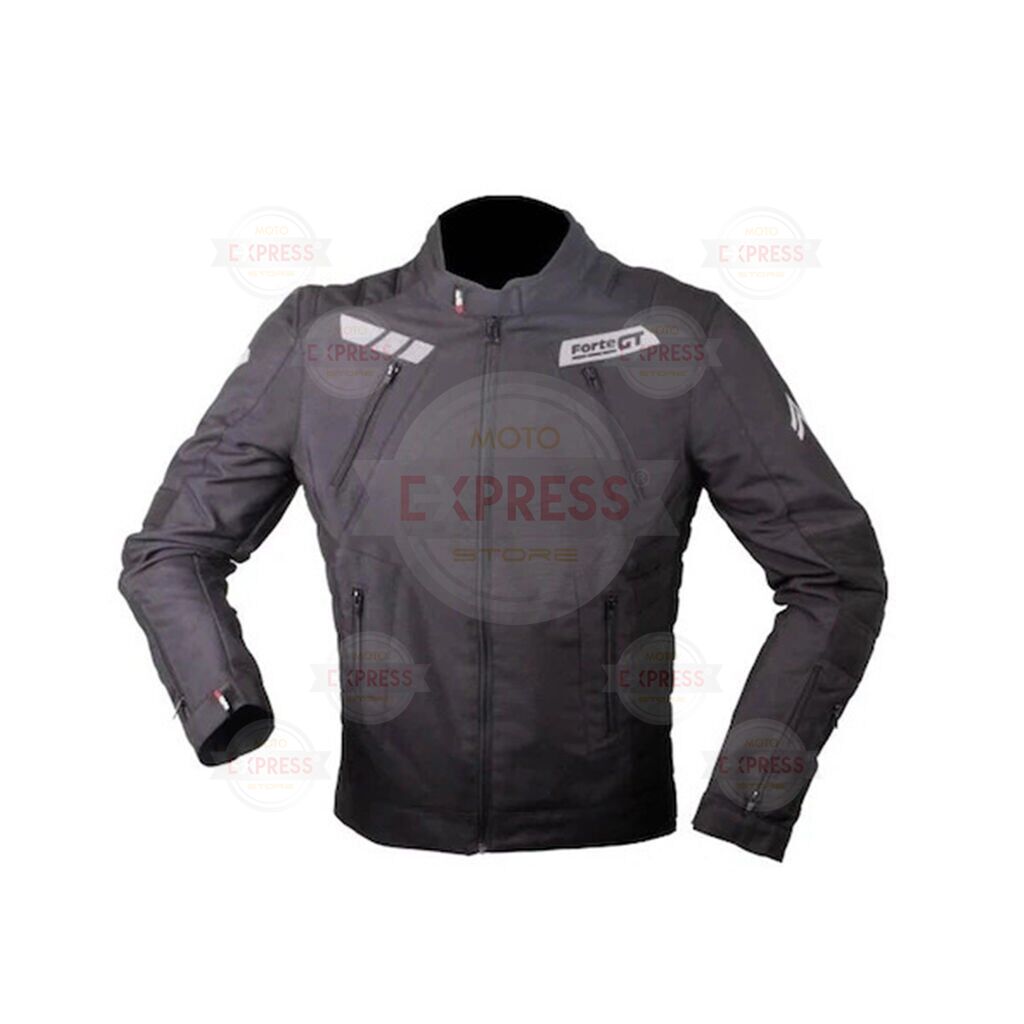 Forte Gt Aspendos Mont