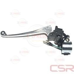 Moto Express KÜTÜK SOL+FREN KOLU FIZY