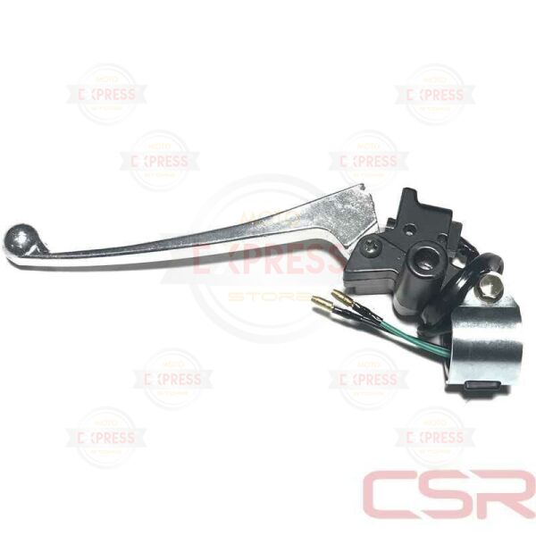 Moto Express KÜTÜK SOL+FREN KOLU FIZY