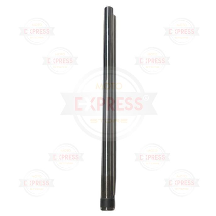 Yamaha Xmax250-300 2018-2024 1 Adet Ön İç Amortisör Tüpü Borusu Mili A