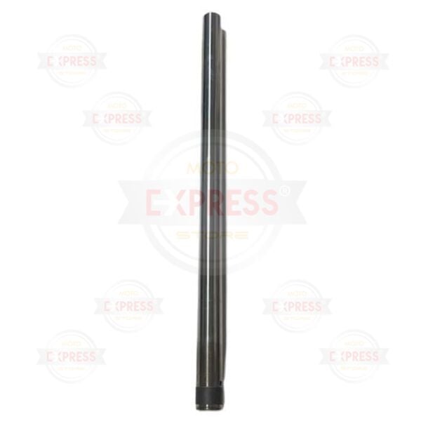 Yamaha Xmax250-300 2018-2024 1 Adet Ön İç Amortisör Tüpü Borusu Mili A