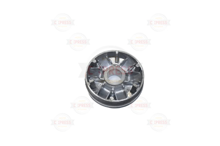 Today  Ön Varyatör Burç Yatağı Oem