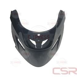 Moto Express BUJİ KAPAĞI A PEP SİYAH