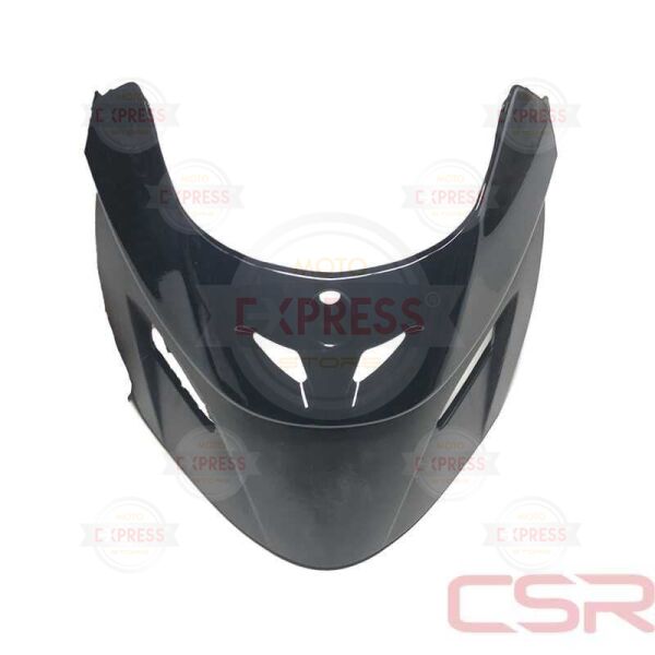 Moto Express BUJİ KAPAĞI A PEP SİYAH