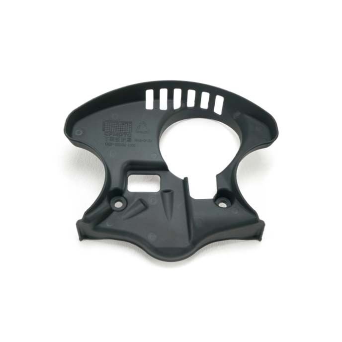 CFMoto 450SR 2022-2025 Ön Çamurluk Arkası İç Panzolot A