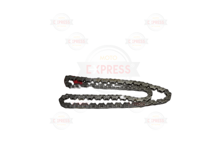 Eksantrik Zincir Rx3İ Evo 3*4*100L