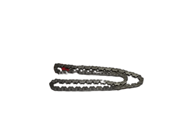 EKSANTRİK ZİNCİR RX3İ EVO 3*4*100L