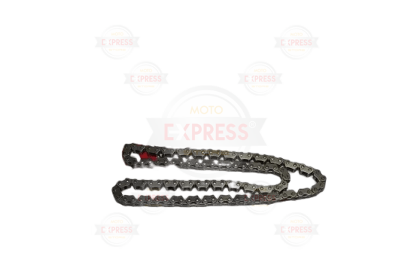 Eksantrik Zincir Rx3İ Evo 3*4*100L