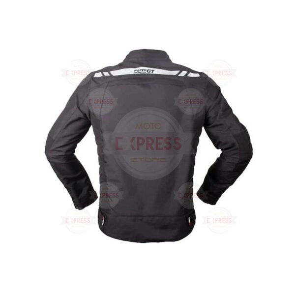 Forte Gt Aspendos Mont L