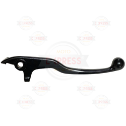 Moto Express FREN KOLU NS200 A ABS