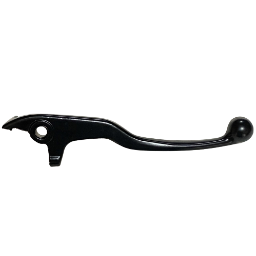 Moto Express FREN KOLU NS200 A ABS