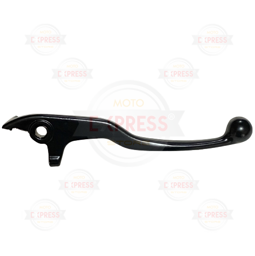 Moto Express FREN KOLU NS200 A ABS
