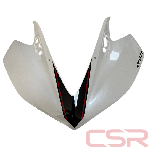 Moto Express KAFA GRENAJI R25 A P3(10)