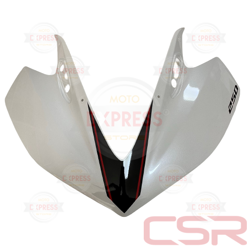 Moto Express KAFA GRENAJI R25 A P3(10)