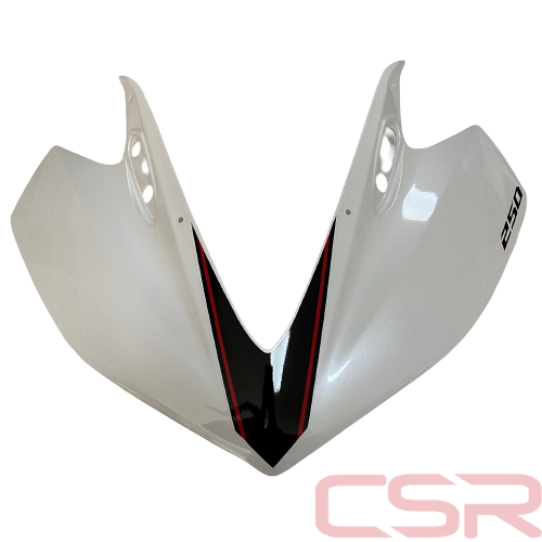 Moto Express KAFA GRENAJI R25 A P3(10)