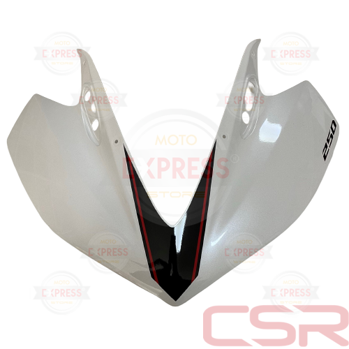 Moto Express KAFA GRENAJI R25 A P3(10)