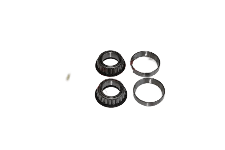 KAWASAKİ NİNJA 250R 2008-2012 ÖN FURŞ TK