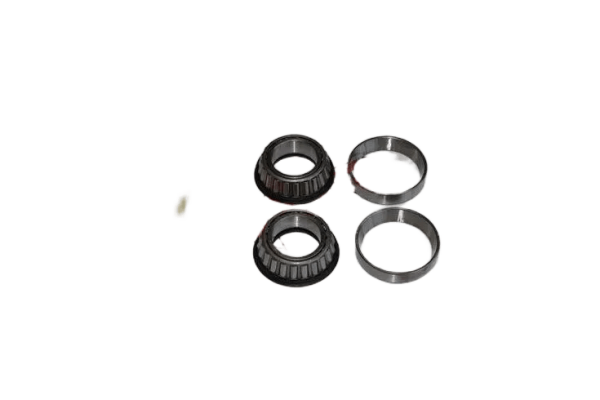 KAWASAKİ NİNJA 250R 2008-2012 ÖN FURŞ TK