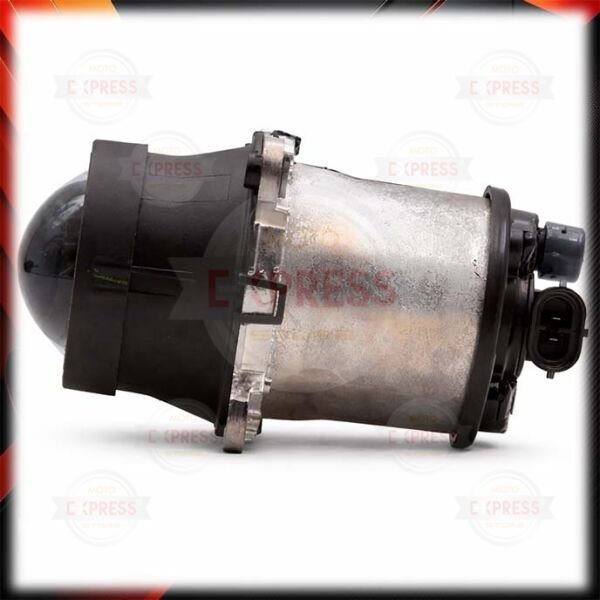 Bajaj Pulsar Rs200 Sağ Uzun Ön Far