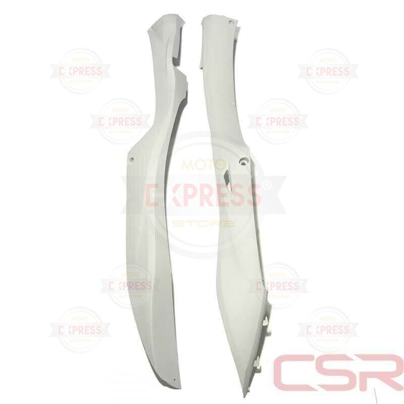 Moto Express MARŞPİYEL FIZY GRİ TK