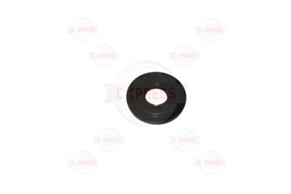 Honda Activa Krank Keçesi(59-9-20.50) Hint