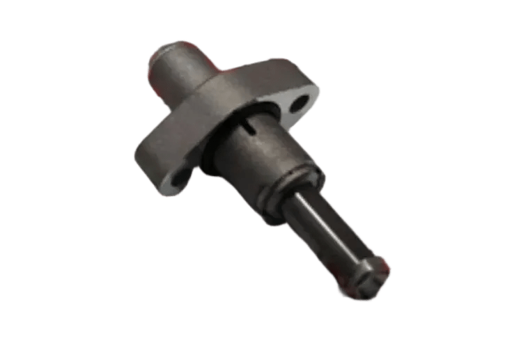 TVS APACHE EKSANTRİK ZİNCİR GERGİ 62 MM GÖRE