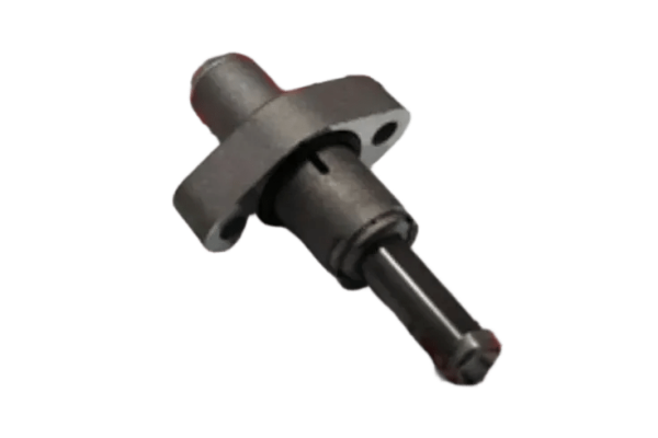 TVS APACHE EKSANTRİK ZİNCİR GERGİ 62 MM GÖRE