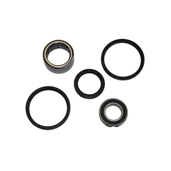 Arka Varyatör Rulmanı Hk253318Rs Yp250%2C Xmax250