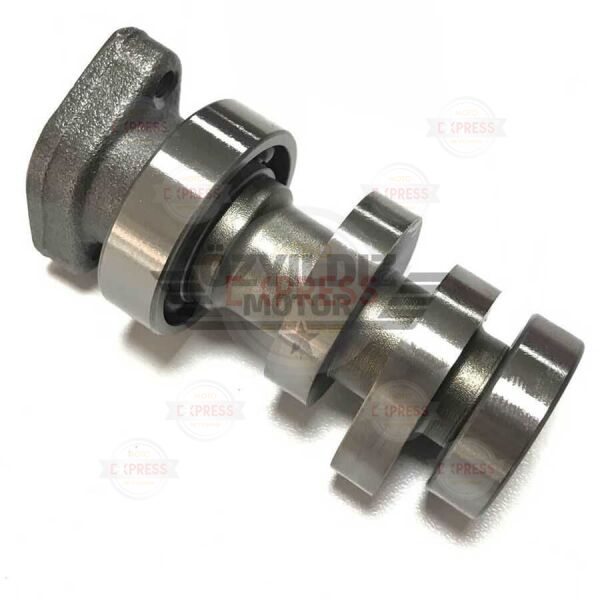 Moto Express EKSANTRİK MİLİ CBF150