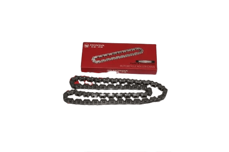 EKSANTRİK ZİNCİR APC NS 200  3*4*94L