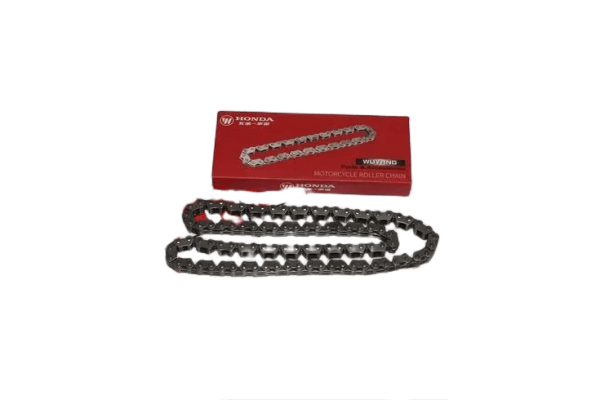 EKSANTRİK ZİNCİR APC NS 200  3*4*94L
