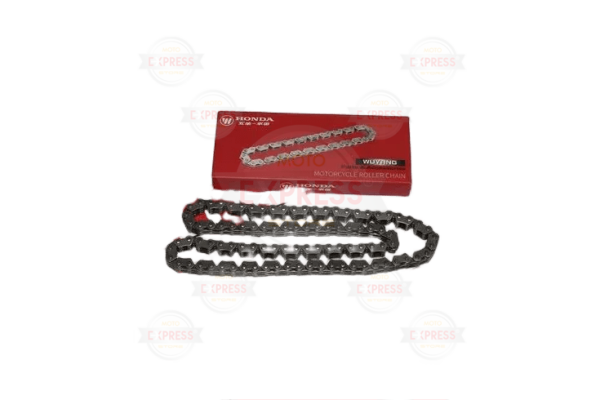 Eksantrik Zincir Apc Ns 200  3*4*94L