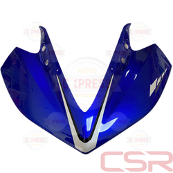 Moto Express KAFA GRENAJI R25 A P1(60)