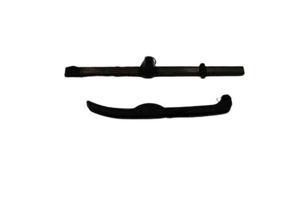 APACHE 150 - 180 EKSANTRİK ZİNCİR KILAVUZU