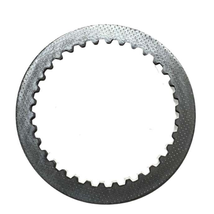 Bajaj Pulsar Ns200 Ug Rs200 2014-2025 1 Adet Debriyaj Ara Sacı