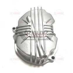 Moto Express SİLİNDİR ÜST KAPAK AGK