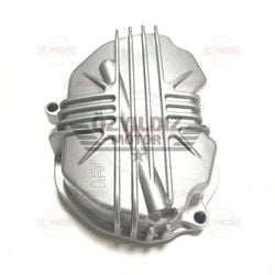 Moto Express SİLİNDİR ÜST KAPAK AGK