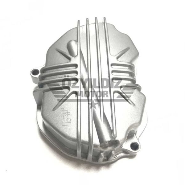 Moto Express SİLİNDİR ÜST KAPAK AGK