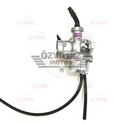 Moto Express TREKKER KARBÜRATÖR